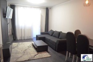 apartament-cu-doua-camere-mobilat-si-utilat-semicentral-16