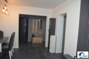 apartament-cu-doua-camere-mobilat-si-utilat-semicentral-18