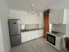 rezidential-vest-2cam-et-5-mobutil-450-euroluna-1