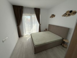 rezidential-vest-2cam-et-5-mobutil-450-euroluna-3