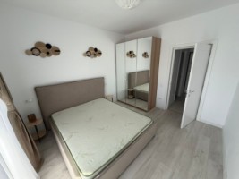 rezidential-vest-2cam-et-5-mobutil-450-euroluna-5