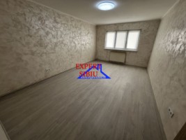 apartament-2-camere-decomandatrenovat-zona-calea-dumbravii-1