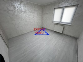 apartament-2-camere-decomandatrenovat-zona-calea-dumbravii-2