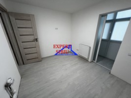 apartament-2-camere-decomandatrenovat-zona-calea-dumbravii-5