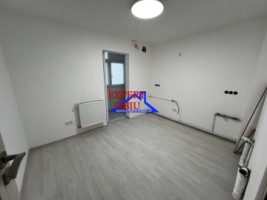 apartament-2-camere-decomandatrenovat-zona-calea-dumbravii-6