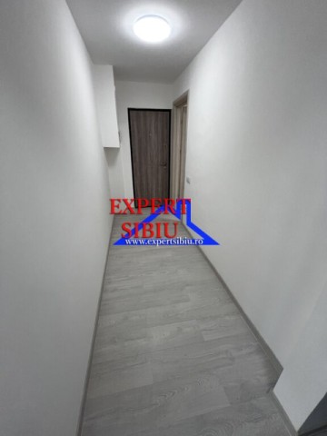 apartament-2-camere-decomandatrenovat-zona-calea-dumbravii-7