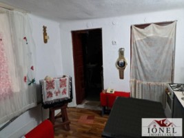 casa-de-vanzare-in-ciugud-3