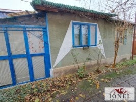 casa-de-vanzare-in-ciugud-2