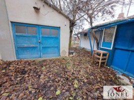 casa-de-vanzare-in-ciugud-6