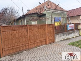 casa-de-vanzare-in-ciugud