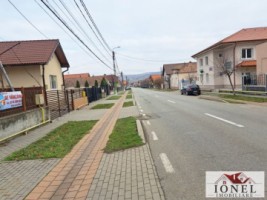 casa-de-vanzare-in-ciugud-8