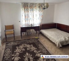 casa-4-camere-de-vanzare-cu-teren-in-stanesti-corbi-arges-3