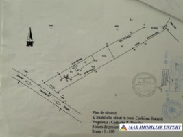 casa-4-camere-de-vanzare-cu-teren-in-stanesti-corbi-arges-6