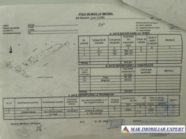 casa-4-camere-de-vanzare-cu-teren-in-stanesti-corbi-arges-7