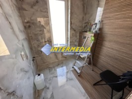 casa-frumoasa-pe-un-nivel-finisata-la-cheie-alba-iulia-cu-435-mp-teren-si-toate-utilitatiile-7