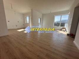 casa-frumoasa-pe-un-nivel-finisata-la-cheie-alba-iulia-cu-435-mp-teren-si-toate-utilitatiile-8