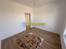 casa-frumoasa-pe-un-nivel-finisata-la-cheie-alba-iulia-cu-435-mp-teren-si-toate-utilitatiile-9