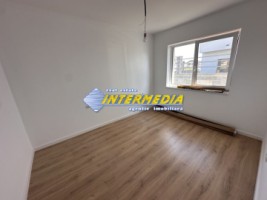 casa-frumoasa-pe-un-nivel-finisata-la-cheie-alba-iulia-cu-435-mp-teren-si-toate-utilitatiile-10