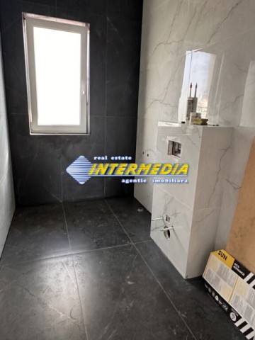 casa-frumoasa-pe-un-nivel-finisata-la-cheie-alba-iulia-cu-435-mp-teren-si-toate-utilitatiile-12