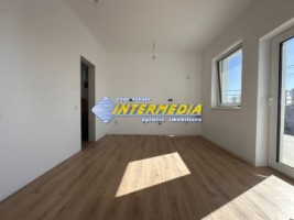 casa-frumoasa-pe-un-nivel-finisata-la-cheie-alba-iulia-cu-435-mp-teren-si-toate-utilitatiile-16