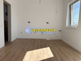 casa-frumoasa-pe-un-nivel-finisata-la-cheie-alba-iulia-cu-435-mp-teren-si-toate-utilitatiile-17