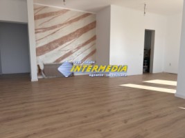 casa-frumoasa-pe-un-nivel-finisata-la-cheie-alba-iulia-cu-435-mp-teren-si-toate-utilitatiile-18