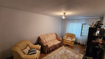 9-mai-3-cam-dec-parter4-la-83500-euro-1