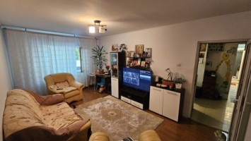 9-mai-3-cam-dec-parter4-la-83500-euro