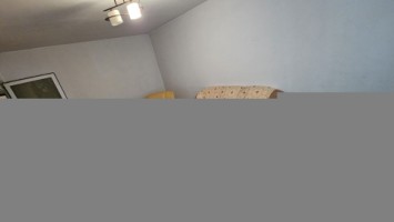 9-mai-3-cam-dec-parter4-la-83500-euro-8