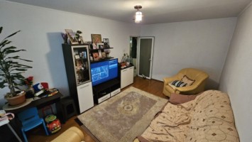 9-mai-3-cam-dec-parter4-la-83500-euro-10