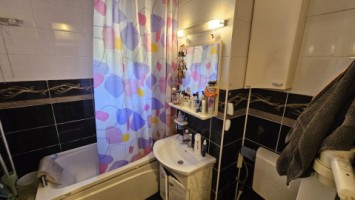 9-mai-3-cam-dec-parter4-la-83500-euro-12