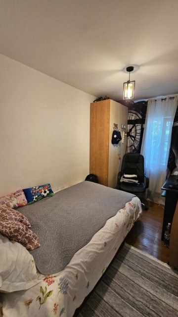 9-mai-3-cam-dec-parter4-la-83500-euro-18