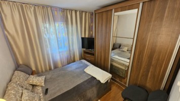 9-mai-3-cam-dec-parter4-la-83500-euro-15