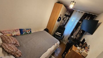 9-mai-3-cam-dec-parter4-la-83500-euro-16