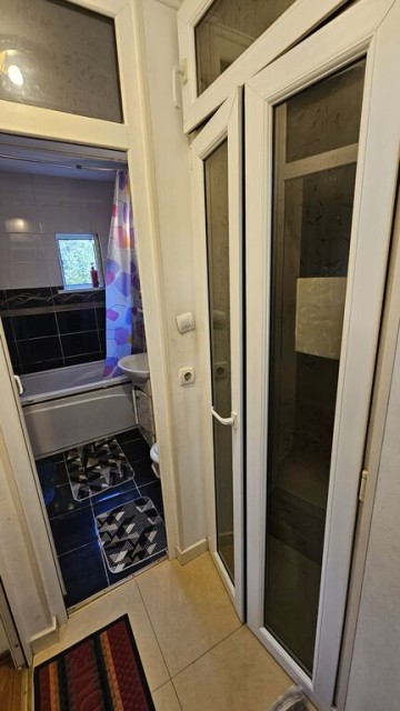 9-mai-3-cam-dec-parter4-la-83500-euro-17