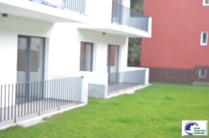 apartament-cu-doua-camere-situat-la-parter-15