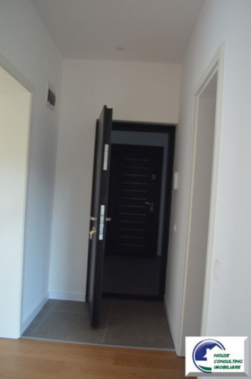 apartament-cu-doua-camere-situat-la-parter-23