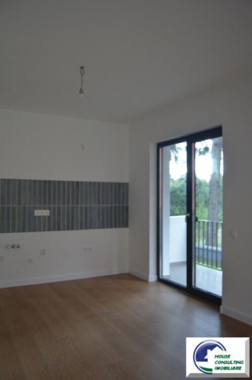 apartament-cu-doua-camere-situat-la-parter-9