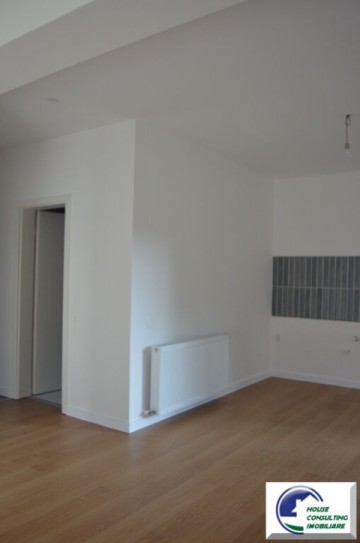 apartament-cu-doua-camere-situat-la-parter-10