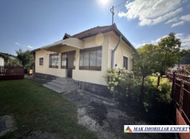 casa-4-camere-teren-633-mp-de-vanzare-in-leresti-arges