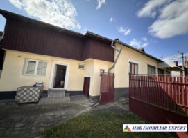 casa-4-camere-teren-633-mp-de-vanzare-in-leresti-arges-4
