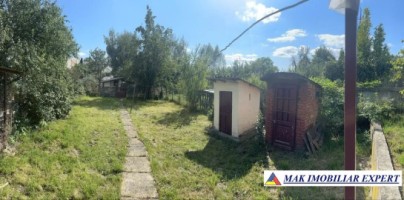 casa-4-camere-teren-633-mp-de-vanzare-in-leresti-arges-6