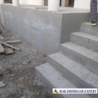 vila-5-camere-teren-145-mp-de-vanzare-in-azuga-prahova-4