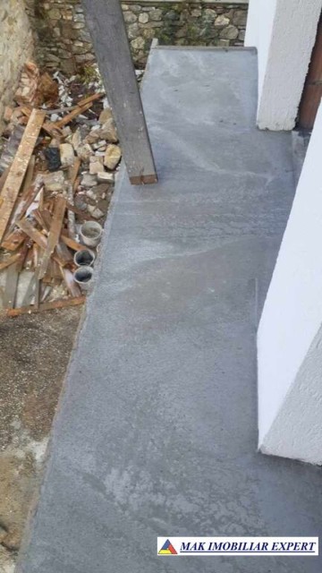 vila-5-camere-teren-145-mp-de-vanzare-in-azuga-prahova-5