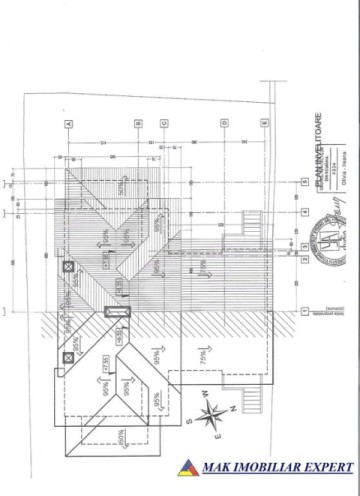 vila-5-camere-teren-145-mp-de-vanzare-in-azuga-prahova-8