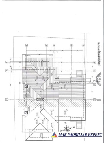 dublura-casa-de-vanzare-azuga-9