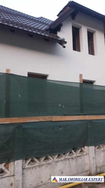 dublura-casa-de-vanzare-azuga-6