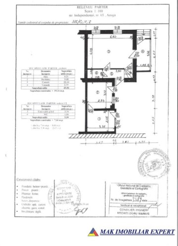 dublura-casa-de-vanzare-azuga-12