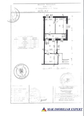 dublura-casa-de-vanzare-azuga-11