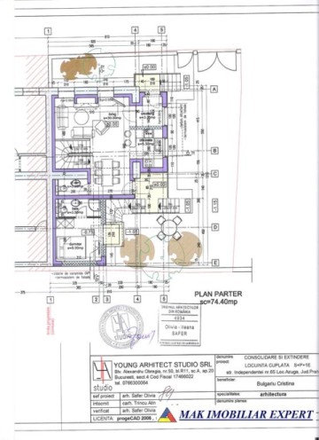 dublura-casa-de-vanzare-azuga-13